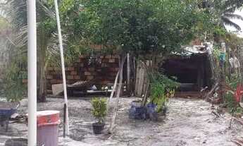 Imagem 2: Casa na ilha Casa com 2 dormitórios