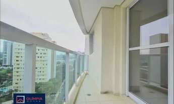 Imagem 7: Apartamento Locação Chácara Santo Antônio 60 m² 2 Dormitórios