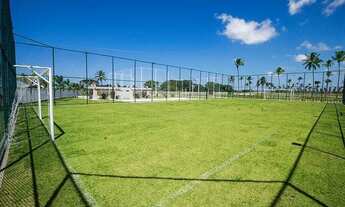 Imagem 6: Casa para venda possui 120 metros quadrados com 3 quartos em Muçumagro - João Pessoa - PB