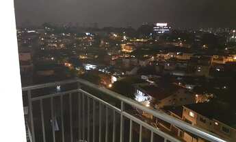 Imagem 2: LINDO APTO A VENDA OSASCO - 01 QUARTO- 36 M2