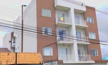 Imagem 2: Lindo Apartamento 03 quartos com vaga coberta