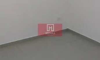 Imagem 6: Apartamento à venda no bairro Tucuruvi - São Paulo/SP, Zona Norte