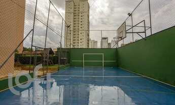 Imagem 3: Venda Apartamento com 2 dormitórios