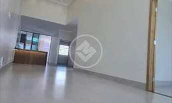 Imagem 3: Casa térrea - Residencial Canadá codigo: 27685