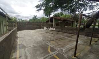 Imagem 7: Apartamento para aluguel, 2 quartos, 1 vaga, Chacaras Tubalina - Uberlândia/MG