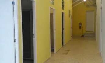 Imagem 3: PONTO para Locação à 12 quadras do Aeroporto de Congonhas VILA ALEXANDRIA, SÃO PAULO 340m²