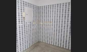 Imagem 4: Apartamento para Aluguel no bairro Itaim Bibi - São Paulo, SP