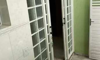 Imagem 5: Casa kitnet em Lauro de Freitas