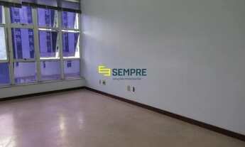 Imagem 4: Sala à venda, 1 vaga, Santa Efigênia - Belo Horizonte/MG