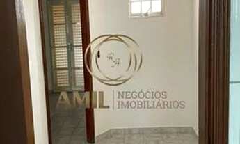 Imagem 4: JA CA07002 Casa para aluguel com 3 quartos em Jardim Santa Maria - Jacareí