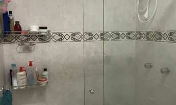 Imagem 2: Casas para venda em Jundiaí no bairro Quinta das Videiras