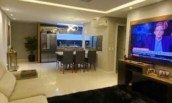 Imagem 5: FLORIANóPOLIS - Apartamento Padrão - Itacorubi