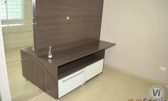 Imagem 2: Sobrado condomínio Cajuru 1800,00 + taxas