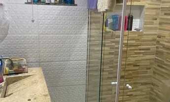 Imagem 3: Aluga-se casa na Vila São Luís