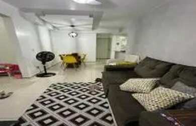 Imagem 8: Excelente Apartamento para venda em Campo Grande possui 50 metros quadrados com 2 quartos