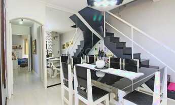 Imagem 6: Cobertura em Cristal