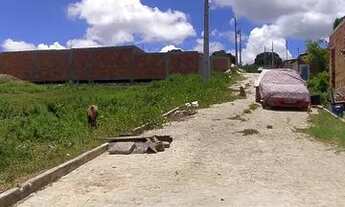 Imagem 3: Vende-se um Terreno na Taicoca de dentro!