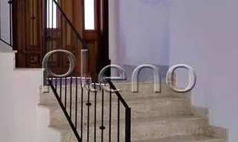 Imagem 3: Casa - Bosque - Vinhedo