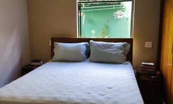 Imagem 5: Casa com 3 dormitórios à venda em Belo Horizonte