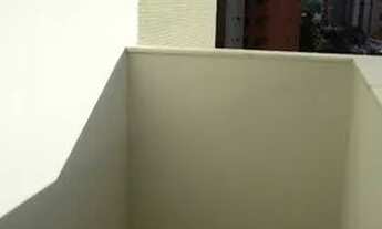 Imagem 6: Apartamento 3Quartos Tambaú