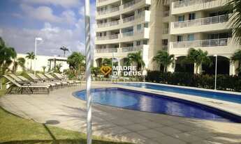 Imagem: Apartamento 73m² disponível a venda próximo