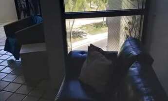 Imagem 5: Disponivel temporada apto