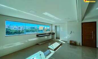 Imagem 4: Apartamento para aluguel, 3 quartos, 1 suíte, 2 vagas, Porto Velho - Divinópolis/MG