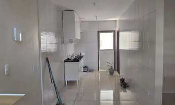 Imagem 5: Alugo Casa de Andar, na 315 de Santa Maria Norte