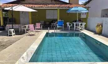 Imagem: -28 Casa de 3 quartos Cariacica com piscina