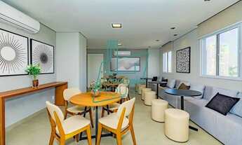 Imagem 3: STUDIO PARA LOCAÇÃO NA LAPA!