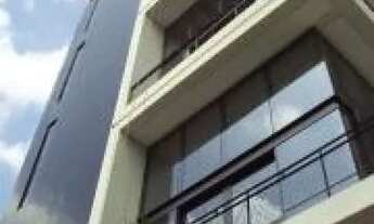 Imagem: COMERCIAL - MORUMBI - SP