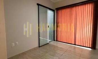 Imagem 3: Ótima casa para locação no Jardim Eliana