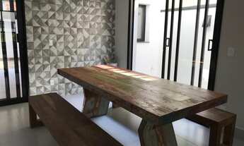 Imagem 4: Casa em Condomínio para Venda em Indaiatuba, Jardim Residencial Dona Lucilla, 5 dormitório