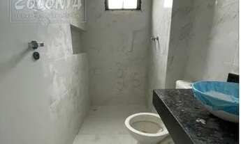 Imagem 6: Santo André - Apartamento Padrão - Campestre