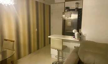 Imagem 2: APARTAMENTO COM 3 DORMITÓRIOS À VENDA, 56M² - COCAIA - GUARULHOS/SP