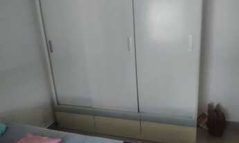 Imagem 3: Casa frente possui 100 metros quadrados com 2 quartos em Bento Ribeiro - Rio de Janeiro