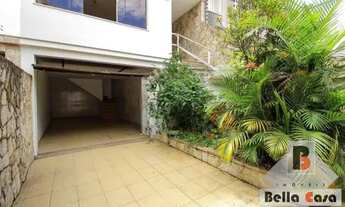 Imagem 5: Lindo sobrado - proximo Hospital São Cristovão REF BC 7881