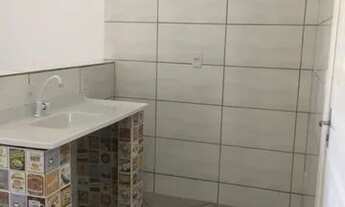 Imagem 3: Apto 1 quarto anual - bem localizado