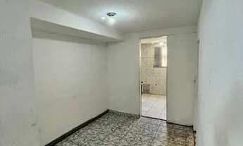 Imagem 5: Sobrado para venda possui 120 metros quadrados com 4 quartos em Jardim Martini - São Paulo