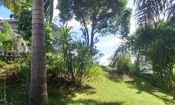 Imagem 2: Casa de 3 quartos para alugar no bairro Seminário