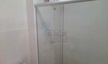 Imagem 3: Apartamento Padrão em Ribeirão Preto