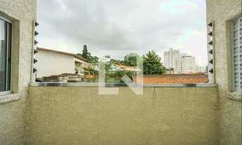 Imagem 4: Apartamento para Aluguel - Vila Carrão, 2 Quartos, 46 m2