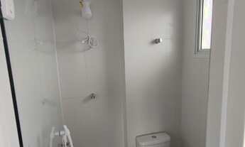 Imagem 4: Flat para aluguel tem 23 metros quadrados com 1 quarto em Costa do Sol - Macaé - RJ