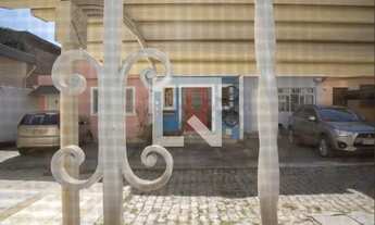 Imagem 5: Casa de Condomínio à Venda - Vila Clementino, 2 Quartos, 100 m2