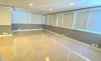 Imagem 3: Cobertura Venda 2 Dormitórios - 113 m² Brooklin