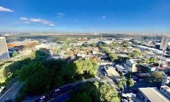 Imagem 7: Flat no Mercure Guarulhos disponível para locação próximo da Rod. Dutra e com fácil acesso