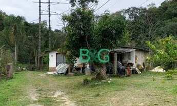 Imagem 4: Chácara com 4 dormitórios à venda, 480000 m² por R$ 900.000,00 - Estância São Domingos - S