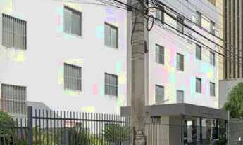 Imagem: Condomínio Sol Dourado Apartamento com