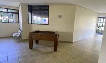 Imagem 2: Apartamento Butantã - 2 dorms