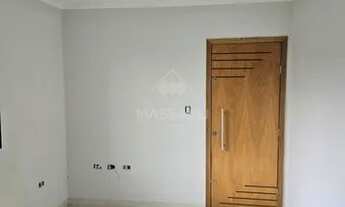 Imagem 6: MARINGÁ - CASA PADRÃO - JD PARAÍSO